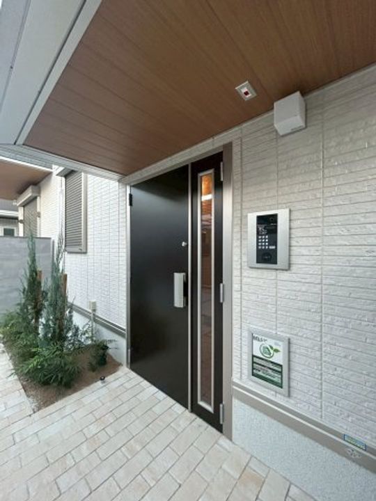 ラ ヴィータ鳳のその他画像