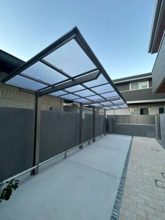 ラ ヴィータ鳳のその他画像