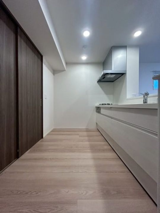 ラ ヴィータ鳳のその他画像