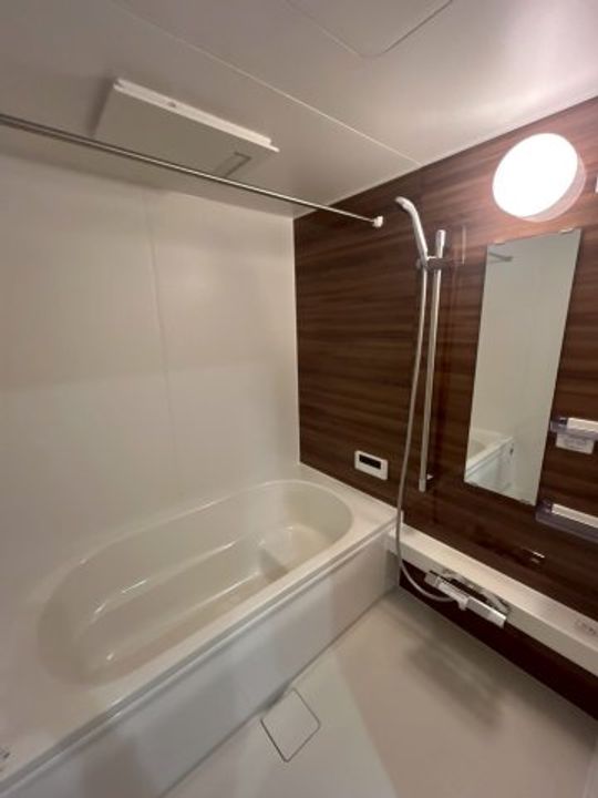 ラ ヴィータ鳳のその他画像