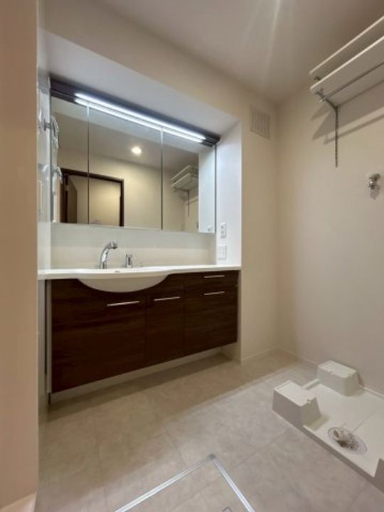 ラ ヴィータ鳳のその他画像