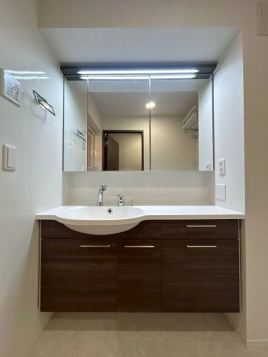 ラ ヴィータ鳳のその他画像