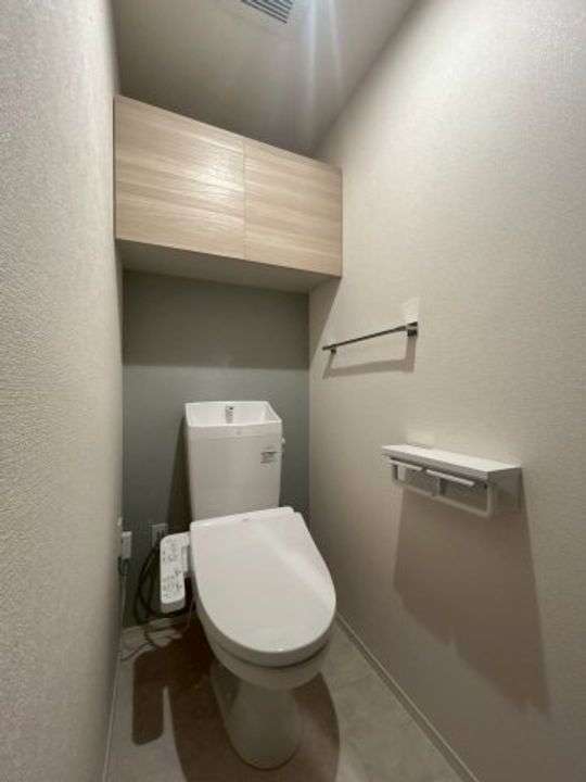 ラ ヴィータ鳳のその他画像