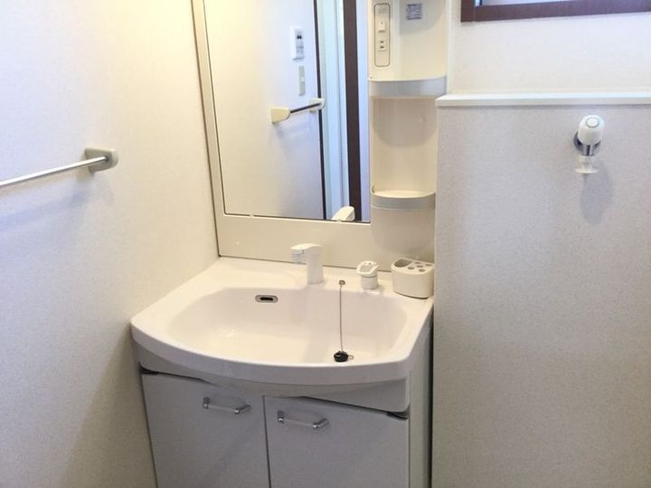 フジパレスフォーゲルⅢ番館のその他画像