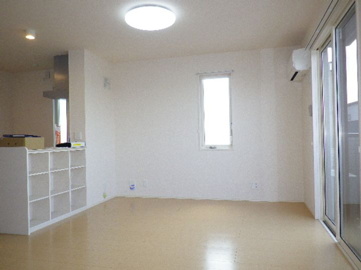 ヴィラージュNissinのその他画像