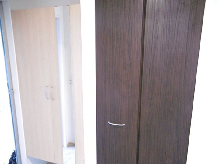 大阪府堺市中区深井沢町(アパート)の賃貸物件のその他画像