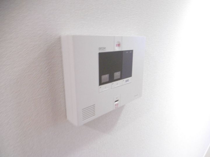 大阪府堺市中区深井沢町(アパート)の賃貸物件のその他画像