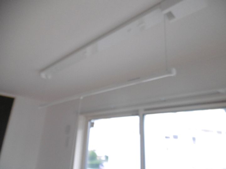 大阪府堺市中区深井沢町(アパート)の賃貸物件のその他画像