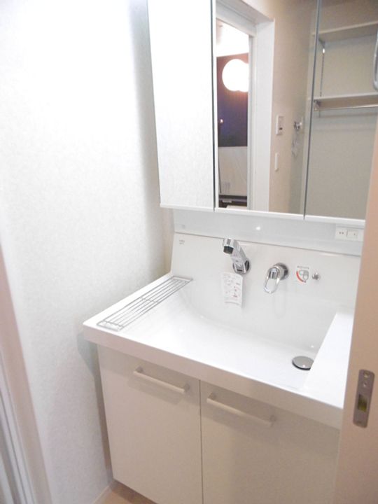 大阪府堺市中区深井沢町(アパート)の賃貸物件のその他画像