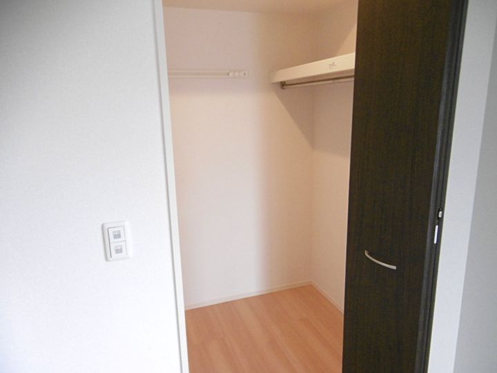 大阪府堺市中区深井沢町(アパート)の賃貸物件のその他画像