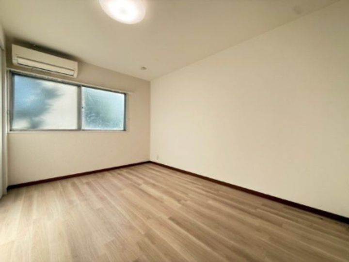 マンションはごろものその他画像