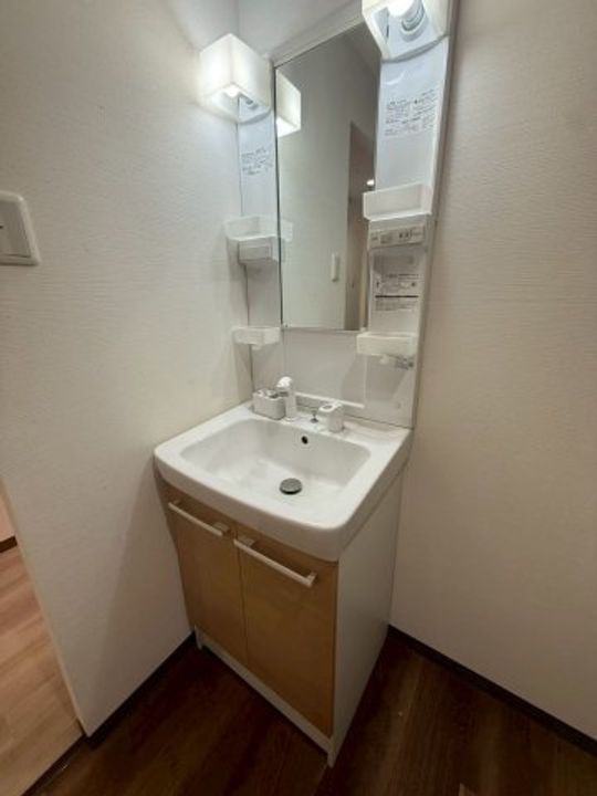 マンションはごろものその他画像