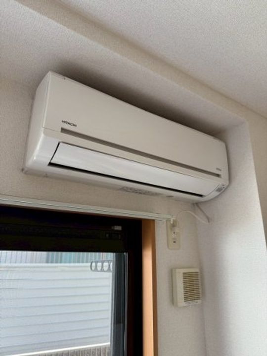 エミ—ユ1のその他画像