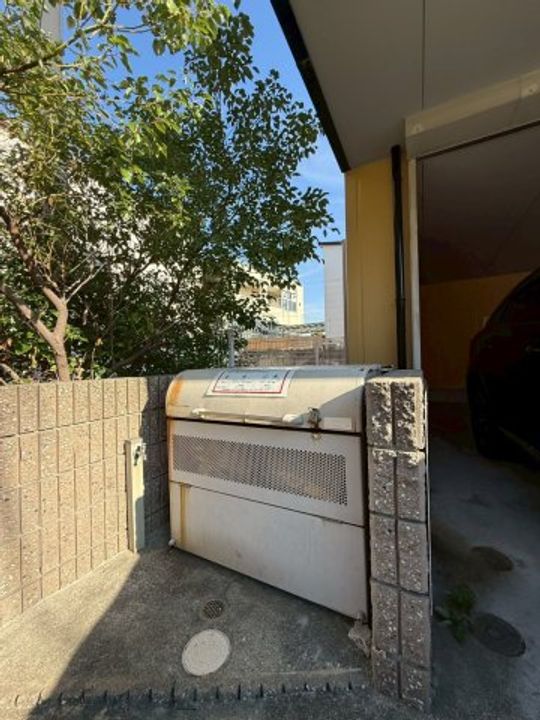 エミ—ユ1のその他画像