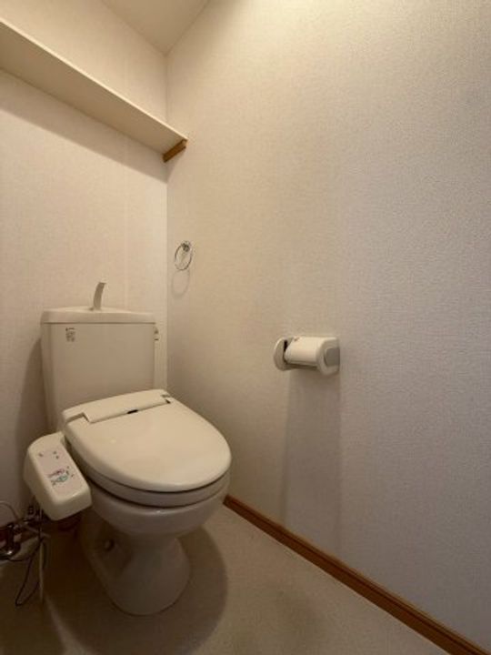 エミ—ユ1のその他画像