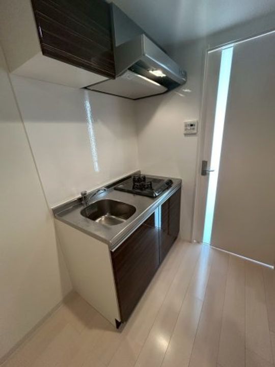 Luxeなかもずのその他画像