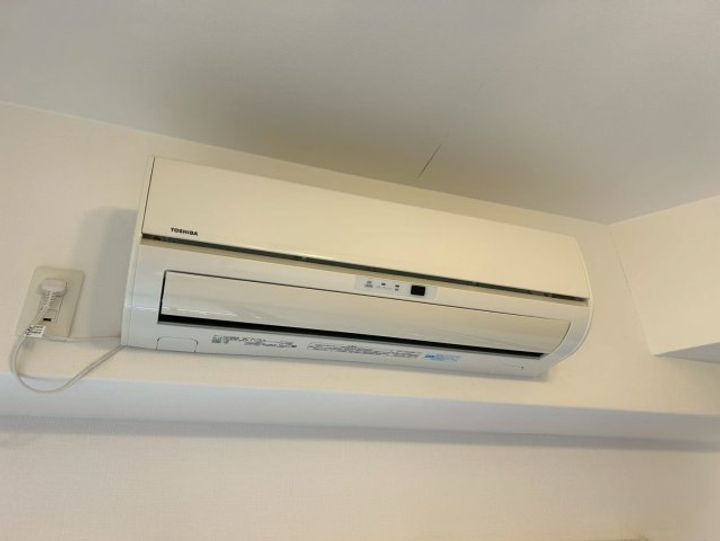 Luxeなかもずのその他画像