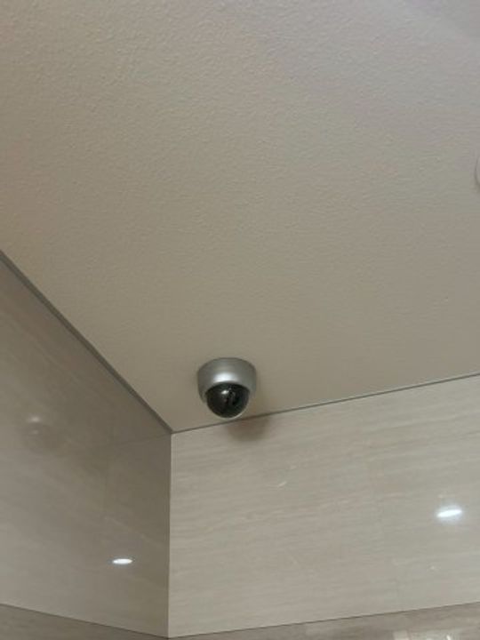 Luxeなかもずのその他画像