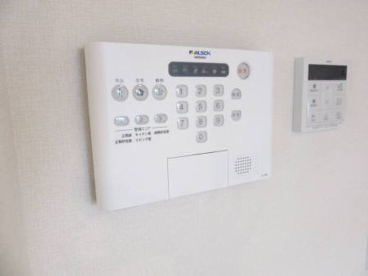 アルページュ のその他画像