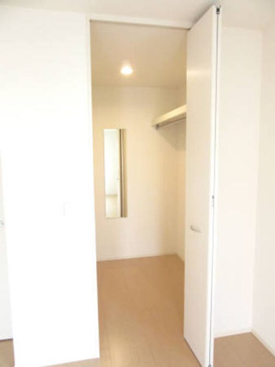 アルページュ のその他画像