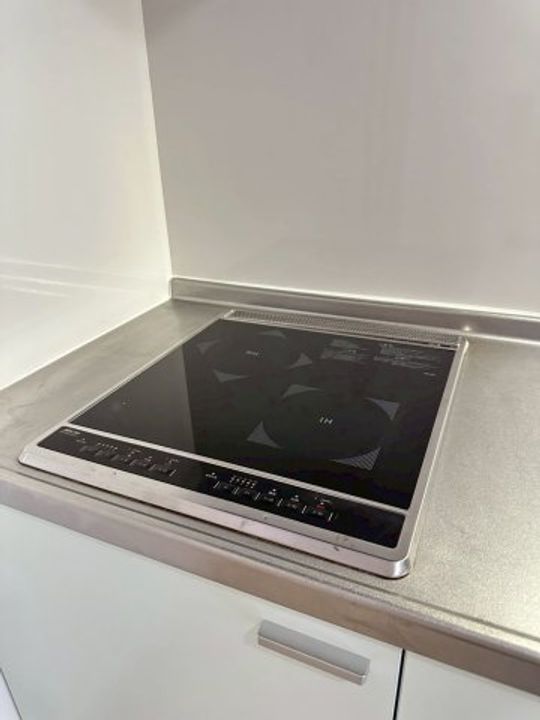 大阪府堺市西区鳳東町1丁(マンション)の賃貸物件のその他画像