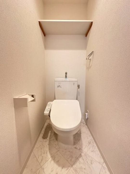 大阪府堺市西区鳳東町1丁(マンション)の賃貸物件のその他画像