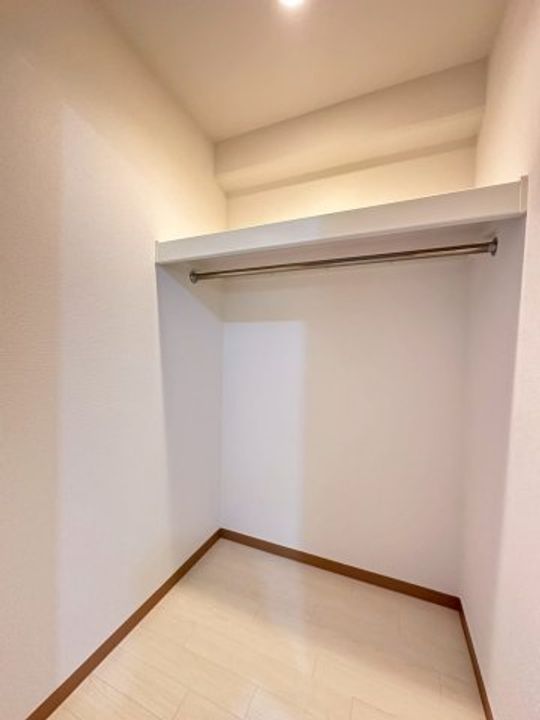 大阪府堺市西区鳳東町1丁(マンション)の賃貸物件のその他画像