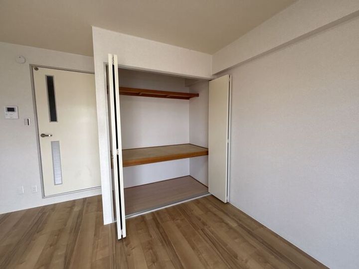 ルミエールマゴジⅠのその他画像