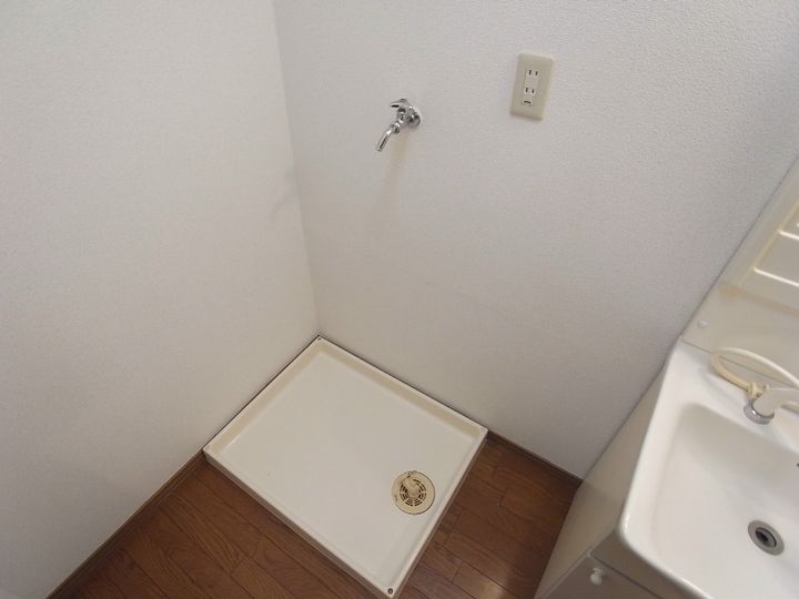 ベルメゾンのその他画像