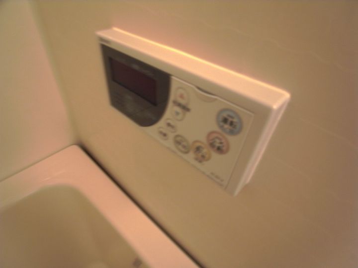 平野レジデンスのその他画像