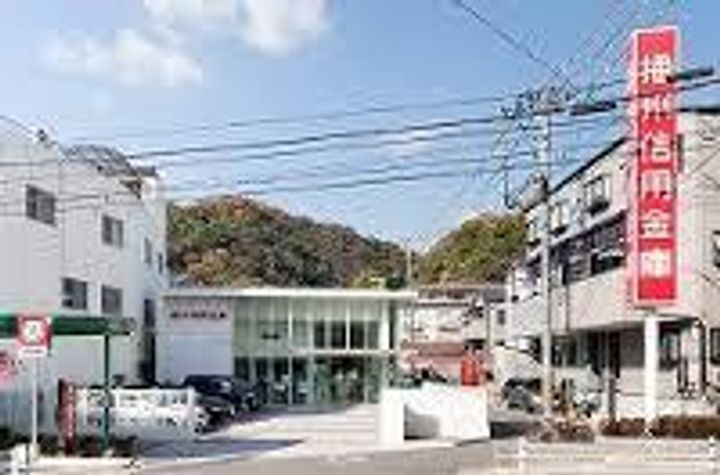 平野レジデンスの周辺
