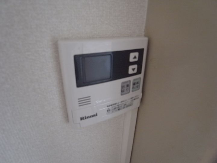 メゾン北鈴のその他画像