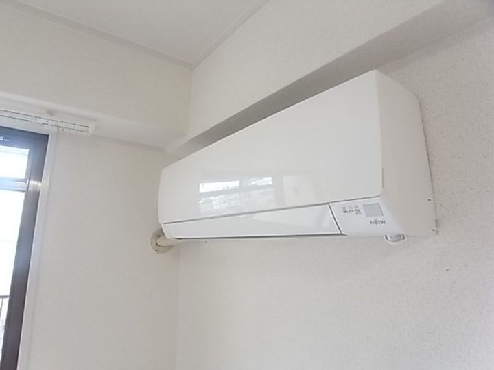 ときわ神田ハイツのその他画像