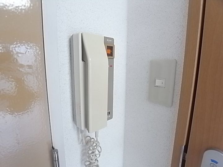 ときわ神田ハイツのその他画像