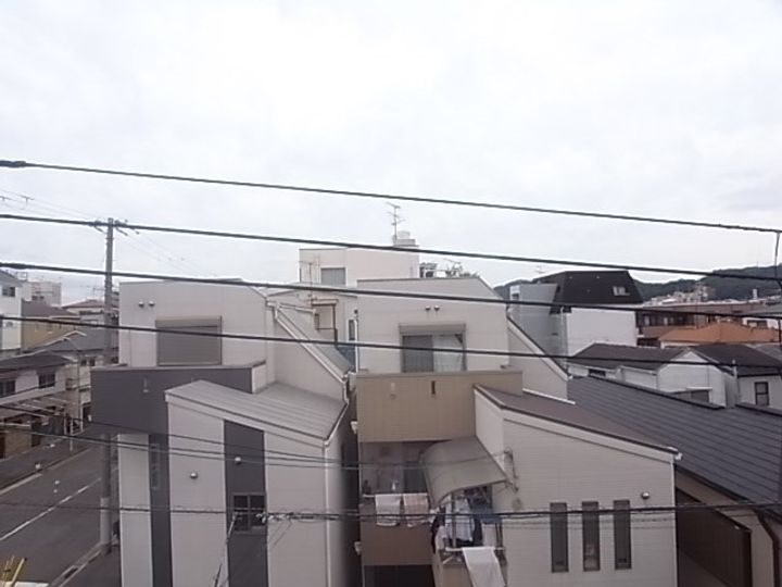 ときわ神田ハイツのその他画像
