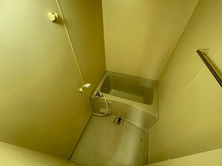 コムディッソ エフモールのその他画像