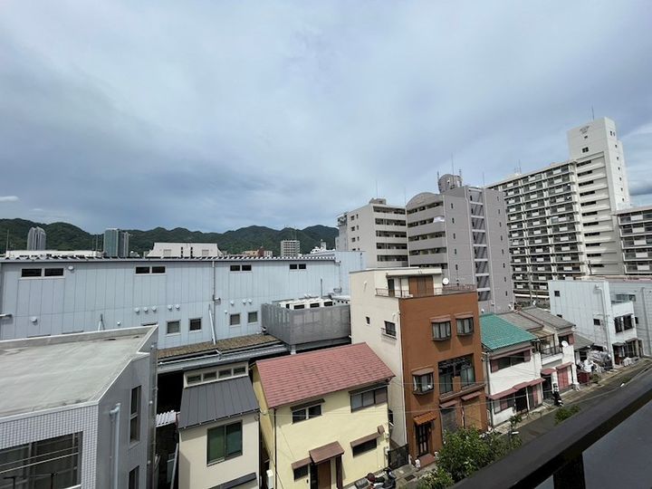 コムディッソ エフモールのその他画像