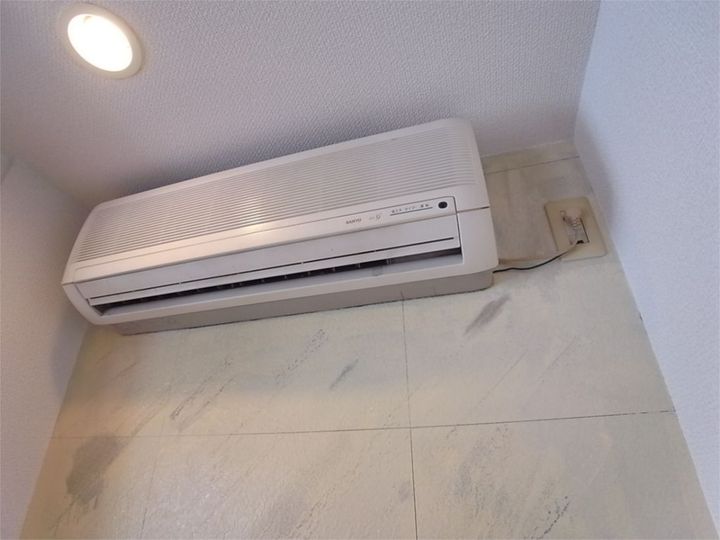 Dear Houseのその他画像