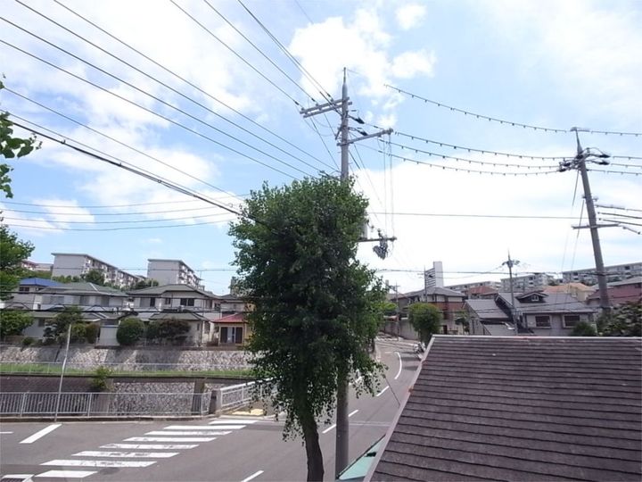 Dear Houseのその他画像