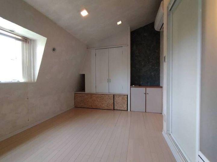 Dear Houseのその他画像