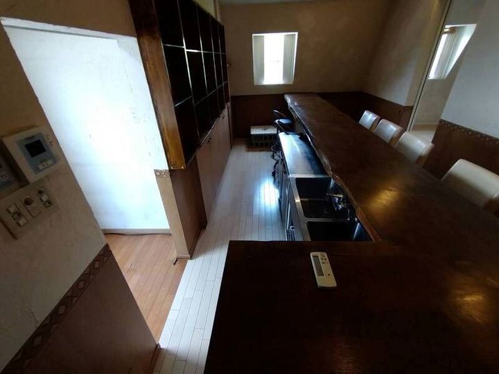 Dear Houseのその他画像