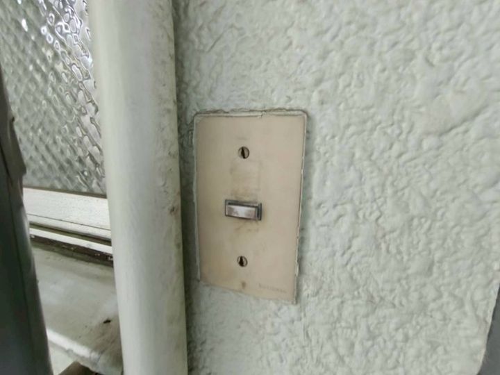 兵庫県神戸市灘区篠原中町6丁目の賃貸マンションのその他画像