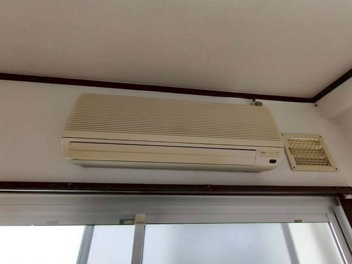 兵庫県神戸市灘区篠原中町6丁目の賃貸マンションのその他画像