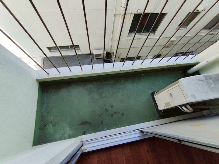 兵庫県神戸市灘区篠原中町6丁目の賃貸マンションのその他画像