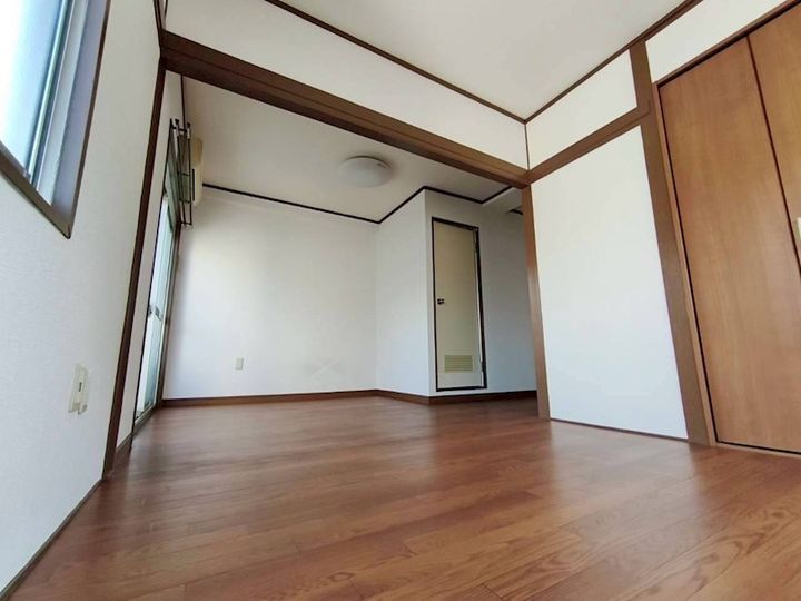 兵庫県神戸市灘区篠原中町6丁目の賃貸マンションのその他画像