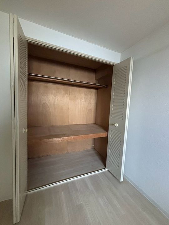 兵庫県神戸市垂水区清水が丘3丁目(マンション)の賃貸物件の内装