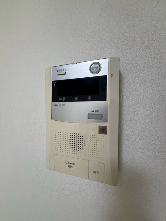 兵庫県神戸市垂水区清水が丘3丁目(マンション)の賃貸物件のその他画像