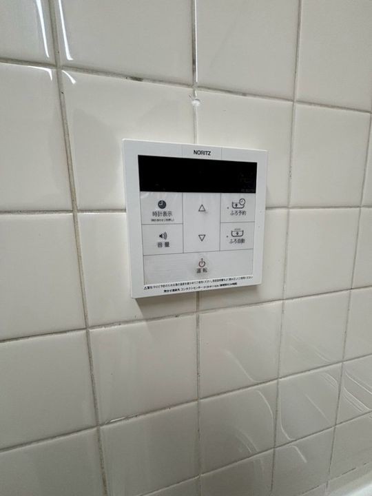 兵庫県神戸市垂水区清水が丘3丁目(マンション)の賃貸物件のその他画像