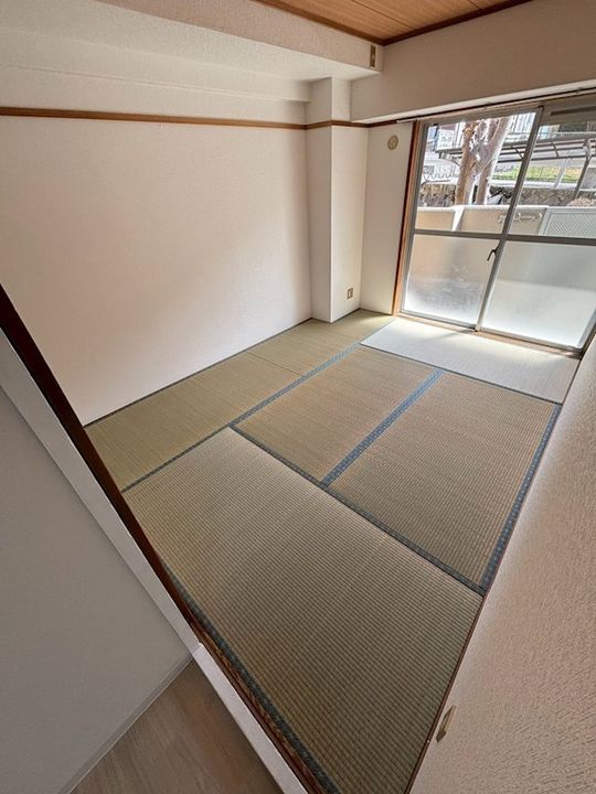 兵庫県神戸市垂水区清水が丘3丁目(マンション)の賃貸物件のその他画像