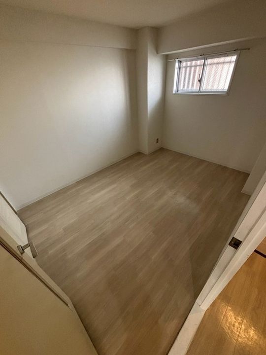 兵庫県神戸市垂水区清水が丘3丁目(マンション)の賃貸物件の居間